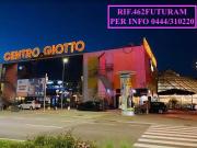 Negozio in vendita a Padova