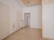 Negozio in vendita a Padova