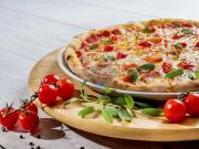 Negozio in vendita a Padova