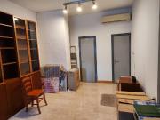 Negozio in vendita a Padova