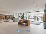 Negozio in vendita a Padova