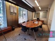 Negozio in vendita a Padova