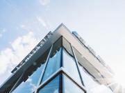 Negozio in vendita a Padova