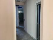 Negozio in vendita a Pagani