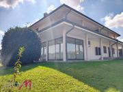 Negozio in vendita a Palazzo Pignano