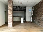 Negozio in vendita a Palermo