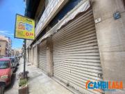 Negozio in vendita a Palermo