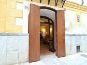 Negozio in vendita a Palermo
