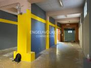 Negozio in vendita a Palermo