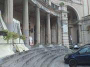 Negozio in vendita a Palermo