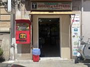 Negozio in vendita a Palermo