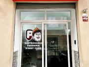 Negozio in vendita a Palermo