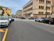 Negozio in vendita a Palermo