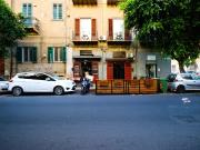 Negozio in vendita a Palermo