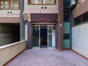 Negozio in vendita a Palermo