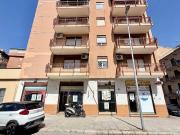 Negozio in vendita a Palermo