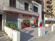 Negozio in vendita a Palermo