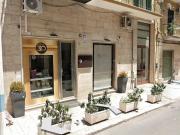 Negozio in vendita a Palermo