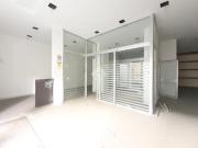 Negozio in vendita a Palermo