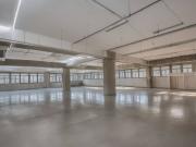 Negozio in vendita a Palermo