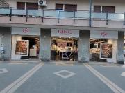 Negozio in vendita a Palermo