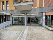 Negozio in vendita a Palermo