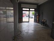 Negozio in vendita a Palermo