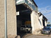 Negozio in vendita a Palermo