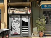 Negozio in vendita a Palermo