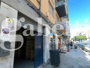Negozio in vendita a Palermo