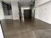 Negozio in vendita a Palermo