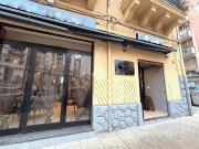 Negozio in vendita a Palermo