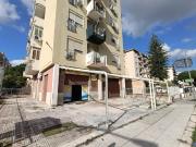 Negozio in vendita a Palermo