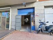 Negozio in vendita a Palermo