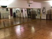 Negozio in vendita a Palermo