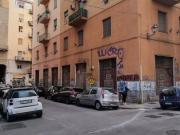 Negozio in vendita a Palermo