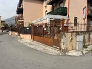 Negozio in vendita a Palermo