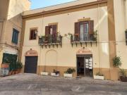 Negozio in vendita a Palermo