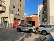 Negozio in vendita a Palermo