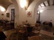 Negozio in vendita a Palermo