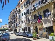Negozio in vendita a Palermo
