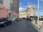 Negozio in vendita a Palombara Sabina