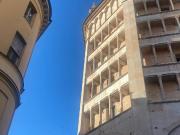 Negozio in vendita a Parma