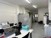 Negozio in vendita a Parma