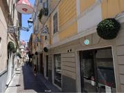 Negozio in vendita a Parma