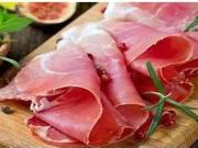 Negozio in vendita a Parma