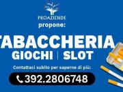 Negozio in vendita a Parma