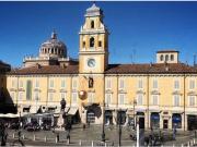 Negozio in vendita a Parma