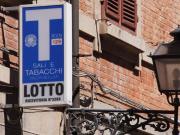 Negozio in vendita a Parma
