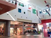 Negozio in vendita a Parma